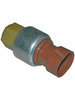 MT0821 by OMEGA ENVIRONMENTAL TECHNOLOGIES - A/C Clutch Cycle Switch