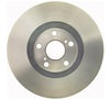 Wagner BD126476 Disc Brake Rotor Wagner BD126476 Brake Rotor