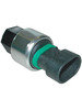 Omega Environmental Technologies MT0968 A/C Clutch Cycle Switch A/C Clutch Cycle Switch