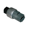 MT1007 by OMEGA ENVIRONMENTAL TECHNOLOGIES - A/C Clutch Cycle Switch
