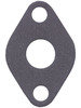 Omega Environmental Technologies MT1069 A/C Compressor Gasket Kit A/C Compressor Gasket Kit