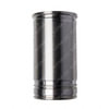 Detroit Diesel R23536685 Engine Piston Kit Engine Piston Kit