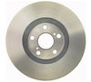 Wagner BD126378 Brake Drum Wagner BD126378 Brake Drum
