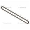 Cummins 3288900 Serpentine Belt V Ribbed Belt