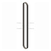 Cummins 3289179 Serpentine Belt V Ribbed Belt