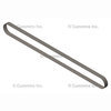 3967026 by CUMMINS - Serpentine Belt