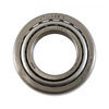 NTN 4T-L44649 Multi-Purpose Bearing Multi-Purpose Bearing - Roller Bearing, Tapered