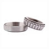 NTN 4T-L68111 Multi-Purpose Bearing Multi-Purpose Bearing - Roller Bearing, Tapered