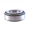 NTN 4T-M802011 Multi-Purpose Bearing Multi-Purpose Bearing - Roller Bearing, Tapered