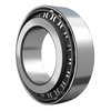 NTN 4T-32014X Multi-Purpose Bearing "Bower Bearing" Multi Purpose Bearing