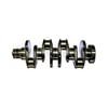 AKMI AK-4934862 Engine Crankshaft Engine Crankshaft - for Cummins ISB