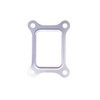 AKMI AK-3069177 Turbocharger Mounting Gasket Turbocharger Gasket