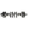 AKMI AK-3907804 Engine Crankshaft Engine Crankshaft - for Cummins 6BT