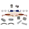 Meritor E10875 Running Board Step BRAKE KIT