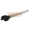 Meritor E1094 Air Brake Camshaft Air Brake Camshaft - Right, 23.44" Length, Trailer Axle, for 16.50" Brake Diameter