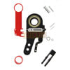 Meritor E10949B Suspension Shock Absorber Kit AUTO SLACK KIT