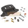 E11750 by MERITOR - Air Brake Disc Brake Caliper