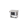 ECCO C2000 4 Pin Infrared Audio Color CCD Gemineye