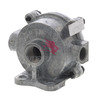 Meritor RSL2000C12 Air Brake Quick Release Valve VALVE-QCK RELS