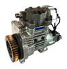 Cummins 4359548PX Fuel Pump Fuel Pump