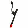 Caterpillar 9L6969 Fuel Injection Nozzle New Fits Caterpillar Engine Pencil Type Fuel Injector Nozzle Assembly