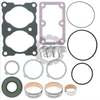 PAI DKT-1096 Air Brake Compressor Crank Shaft Bearing PAI DKT-1096 MACK 745107969 CRANKSHAFT BEARING KIT (TU-FLO 550 / 750)