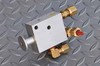 VS-29866 by HENDRICKSON - 3-way Auto Reset Valve, Straight and Tee Fittings