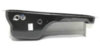 Mack 23474218 Engine Oil Pan Engine Oil Pan