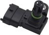 Mack 22422785 Multi-Purpose Sensor Multi-Purpose Sensor