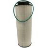 Peterbilt 2277129PE Fuel Filter Fuel Filter - Extended Service, Replaces 2164463 (Paccar)