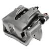 Centric 141.35168 Disc Brake Caliper Centric Semi-Loaded Brake Caliper
