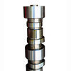 M-3327309 by INTERSTATE MCBEE - Engine Camshaft - 3406E