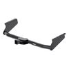 69648C by HUSKY - 2021 TOYOTA SIENNA CLASS 3 HITCH