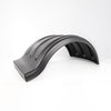 Minimizer 10001646 Fender Double Deuce Fender Black