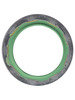 Omega Environmental Technologies MT1589 A/C Compressor Sealing Washer Kit A/C Compressor Sealing Washer Kit