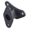 10000101 by PREMIER - Air Brake Chamber Bracket - 4-5/8 in. Length