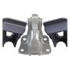 Premier 10000129 Trailer Hitch Drawbar Drawbar Guide, Right
