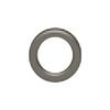 10000463 by PREMIER - Spacer, 1-1/8 x 3/4 in.