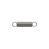 Premier 10000348 Trailer Hitch Bolt Kit Spring