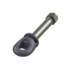 Premier 10000595 Trailer Accessory Crank Assembly
