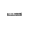 Premier 10000290 Spring
