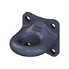 Premier 10000791 Trailer Hitch Drawbar DRAWBAR EYE