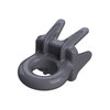 Premier 10000797 Drawbar Assembly Eye Drawbar Eye