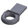 Premier 10000794 Drawbar Assembly Eye Drawbar Eye, 3 in. ID