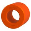 Premier 10000856 Trailer Hitch Bolt Kit Poly Bushing