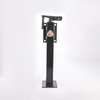 Premier 10000679 Utility Jack, with Sand Shoe