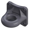 Premier 10000735 DRAWBAR EYE