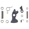 Premier 10001043 Trailer Hitch Bolt Kit Parts Kit (for 130, 240, 204K, 240KL)