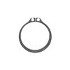 Premier 10001056 Trailer Hitch Bolt Kit Snap Ring, 1-3/4 in.
