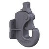 Premier 10001061 Non-Air Coupling, 1-5/8 in. Diameter Pintle